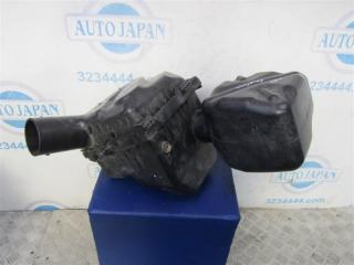 Корпус воздушного фильтра SUBARU TRIBECA B9 05-07 Внедорожник 3.0