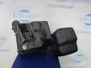 Корпус воздушного фильтра TRIBECA B9 05-07 2006 Внедорожник 3.0