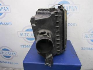 Корпус воздушного фильтра MITSUBISHI OUTLANDER XL 05-13 2007