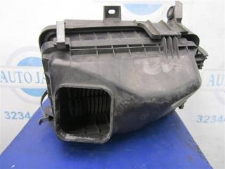 Корпус воздушного фильтра MITSUBISHI OUTLANDER XL 05-13 Внедорожник 3.0