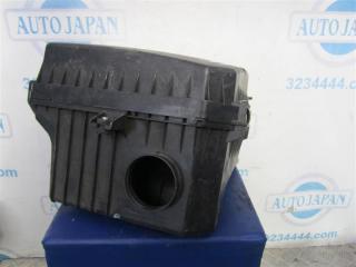 Корпус воздушного фильтра KIZASHI 09-14 2011 Седан 2.4