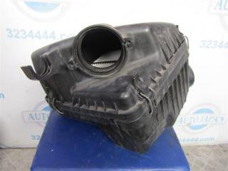 Корпус воздушного фильтра CHEVROLET EPICA 06-13
