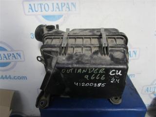 Корпус воздушного фильтра MITSUBISHI OUTLANDER 03-07 2003