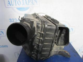 Корпус воздушного фильтра MITSUBISHI OUTLANDER 03-07 Внедорожник 2.4