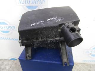 Корпус воздушного фильтра SUZUKI KIZASHI 09-14 2010