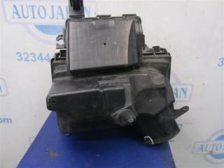 Корпус воздушного фильтра ALTIMA L32 07-12