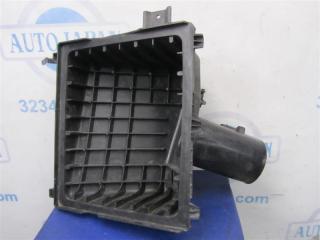 Корпус воздушного фильтра INFINITI QX56 / TITAN / ARMADA 04-16 Внедорожник 5.6