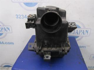 Корпус воздушного фильтра TOYOTA MATRIX 02-08 ZZE132 1.8 LV6