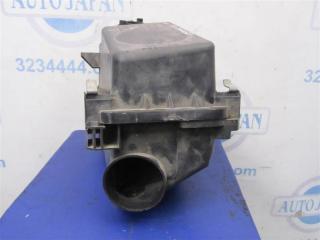 Корпус воздушного фильтра MATRIX 02-08 2004 ZZE132 1.8 LV6