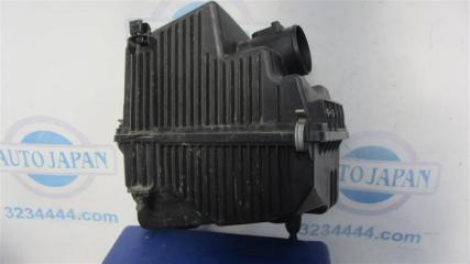 Корпус воздушного фильтра MAZDA CX-7 06-12