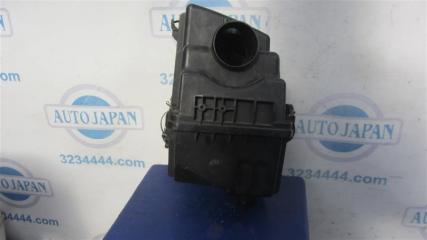 Корпус воздушного фильтра CX-7 06-12