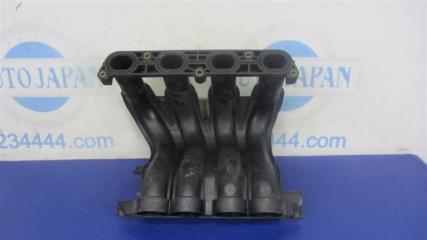 Коллектор впускной NISSAN MICRA 03-11 CR14