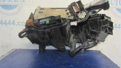 Блок предохранителей моторный отсек TEANA J32 08-14 VQ25