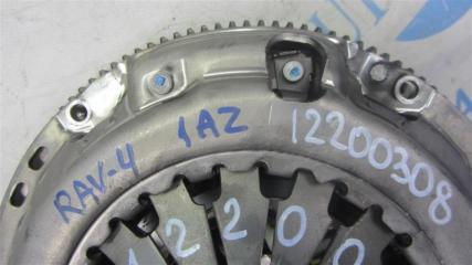 Корзина сцепления RAV4 05-12 1AZ