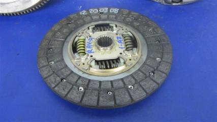 Корзина сцепления RAV4 05-12 1AZ