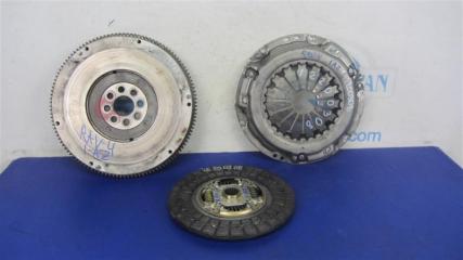 Корзина сцепления RAV4 05-12 1AZ