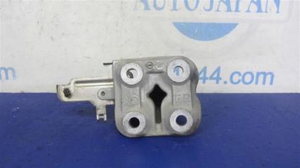 Кронштейн двигателя передний TEANA J32 08-14