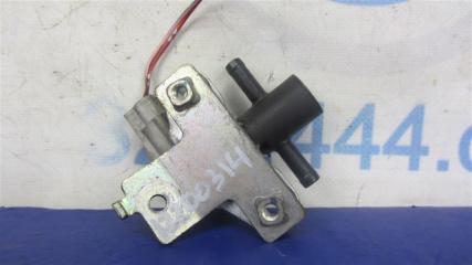 Клапан электромагнитный (вакуумный) NISSAN TEANA J32 08-14 VQ25