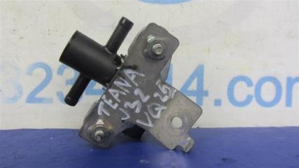 Клапан электромагнитный (вакуумный) NISSAN TEANA J32 08-14 VQ25