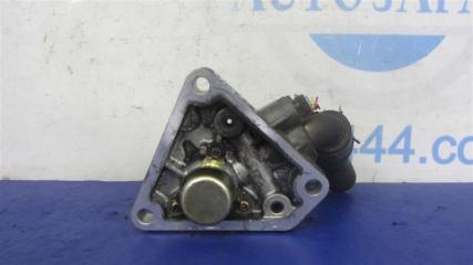 Привод заслонки впускного коллектора NISSAN TEANA J32 08-14 VQ25