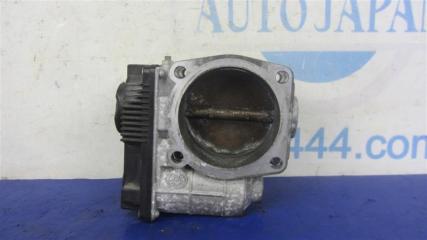 Дроссельная заслонка INFINITI M35/M45 04-10 Седан 3.5 VQ35DE