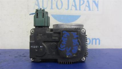 Дроссельная заслонка M35/M45 04-10 2006 Седан 3.5 VQ35DE