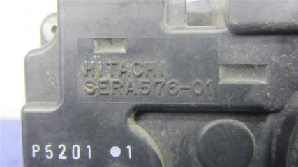 Дроссельная заслонка M35/M45 04-10 2006 Седан 3.5 VQ35DE