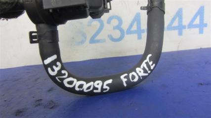 Клапан абсорбера FORTE YD 12- 2016 Седан 1.8