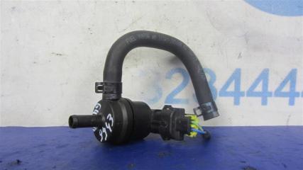 Клапан абсорбера FORTE YD 12- 2016 Седан 1.8