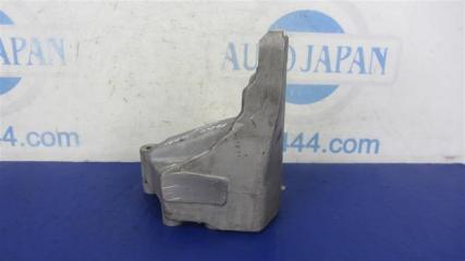 Кронштейн двигателя задний ACURA MDX (YD2) 06-13 YD2 3.7