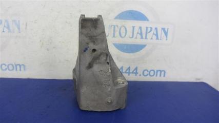 Кронштейн двигателя задний MDX (YD2) 06-13 2008 YD2 3.7