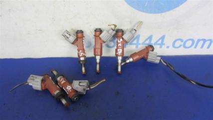 Форсунка топливная TOYOTA CAMRY 40 06-11