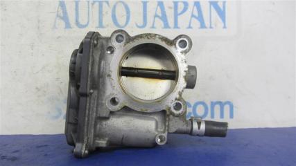 Дроссельная заслонка TOYOTA PRIUS - 30 09-17