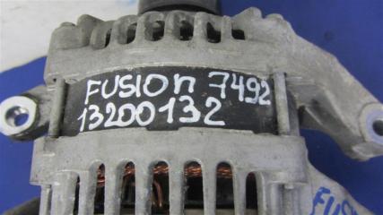 Генератор FUSION 14- 2014 Седан 2.5