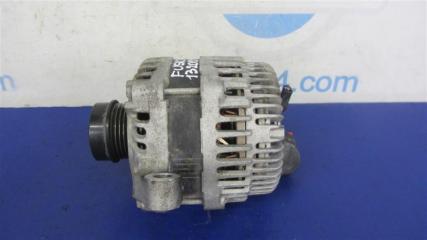 Генератор FORD FUSION 14- Седан 2.5