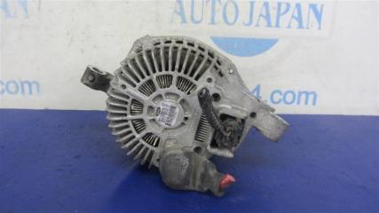 Генератор FUSION 14- 2014 Седан 2.5