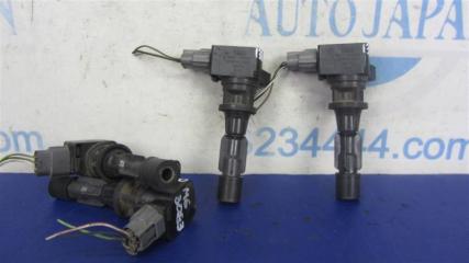 Катушка зажигания MAZDA 6 GH 07-12 2009
