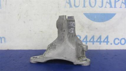 Кронштейн двигателя ACURA RDX 12-19 Внедорожник 3.5