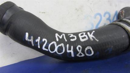 Патрубок системы охлаждения 3 BK 03-08