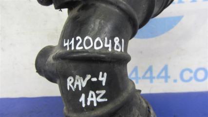 Патрубок воздушного фильтра RAV4 05-12 1az