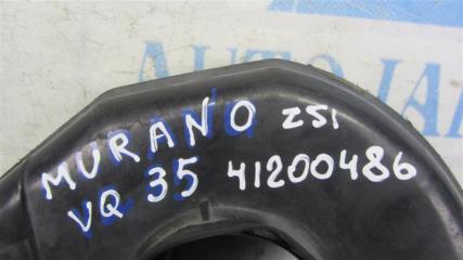 Резонатор воздушного фильтра MURANO Z51 07-14 VQ35