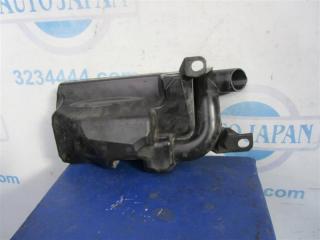 Резонатор воздушного фильтра MAZDA 6 GJ 12- Седан 2.5