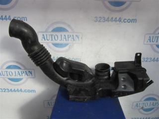 Патрубок воздушного фильтра SUBARU LEGACY 09-15 BM Седан 2.5 FB25B