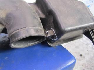 Патрубок воздушного фильтра LEGACY 09-15 BM 2014 Седан 2.5 FB25B