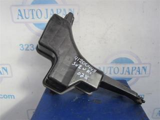 Резонатор воздушного фильтра SUZUKI KIZASHI 09-14 2011