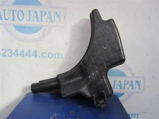 Резонатор воздушного фильтра SUZUKI KIZASHI 09-14 Седан 2.4