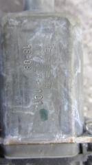 Стеклоподъемник передний правый FUSION 14- 2019 Седан C15HDTX