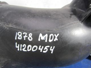 Резонатор воздушного фильтра MDX (YD2) 06-13 2008 YD2 3.7