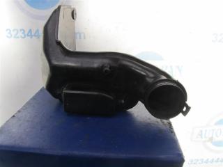 Воздухозаборник MAZDA CX-7 06-12