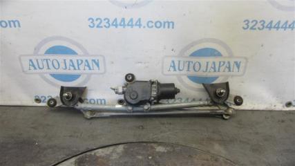 Трапеция стеклоочистителей INFINITI QX60/JX35 12-20 Внедорожник 3.5